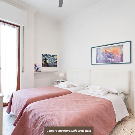 Di Palma 4 - Family House City Centre - Lecce Selection エクステリア 写真