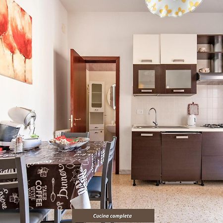 Di Palma 4 - Family House City Centre - Lecce Selection エクステリア 写真