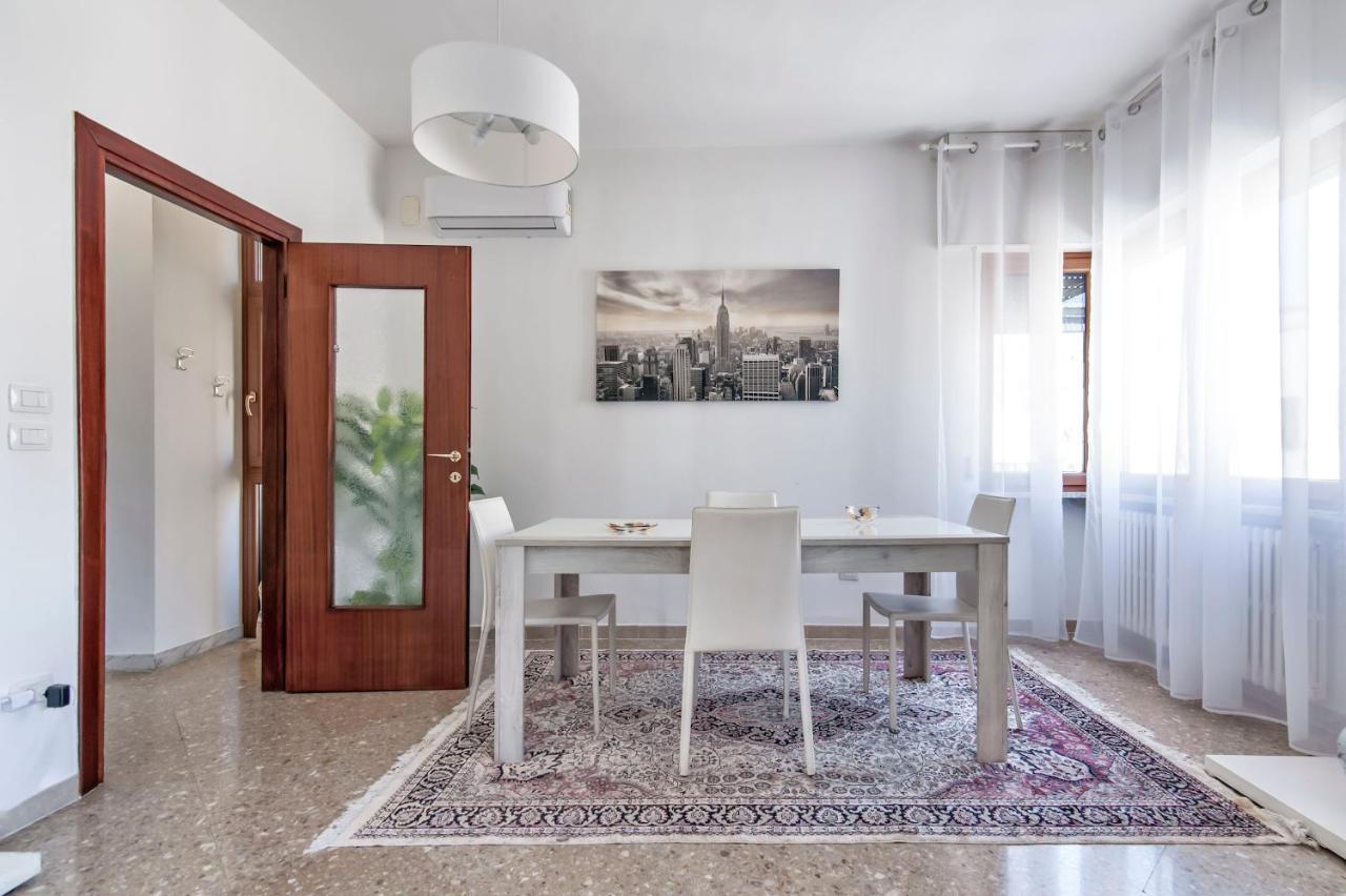 Di Palma 4 - Family House City Centre - Lecce Selection エクステリア 写真