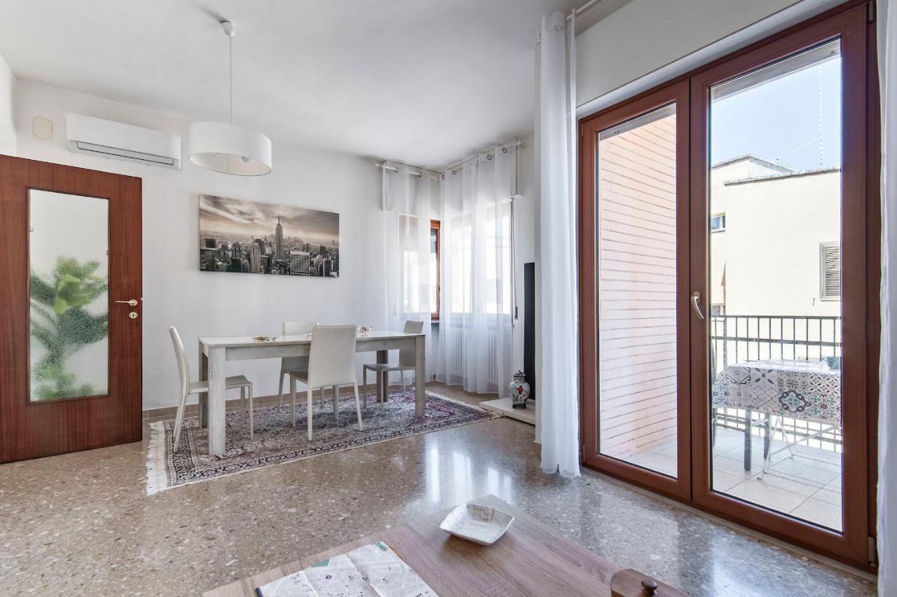Di Palma 4 - Family House City Centre - Lecce Selection エクステリア 写真