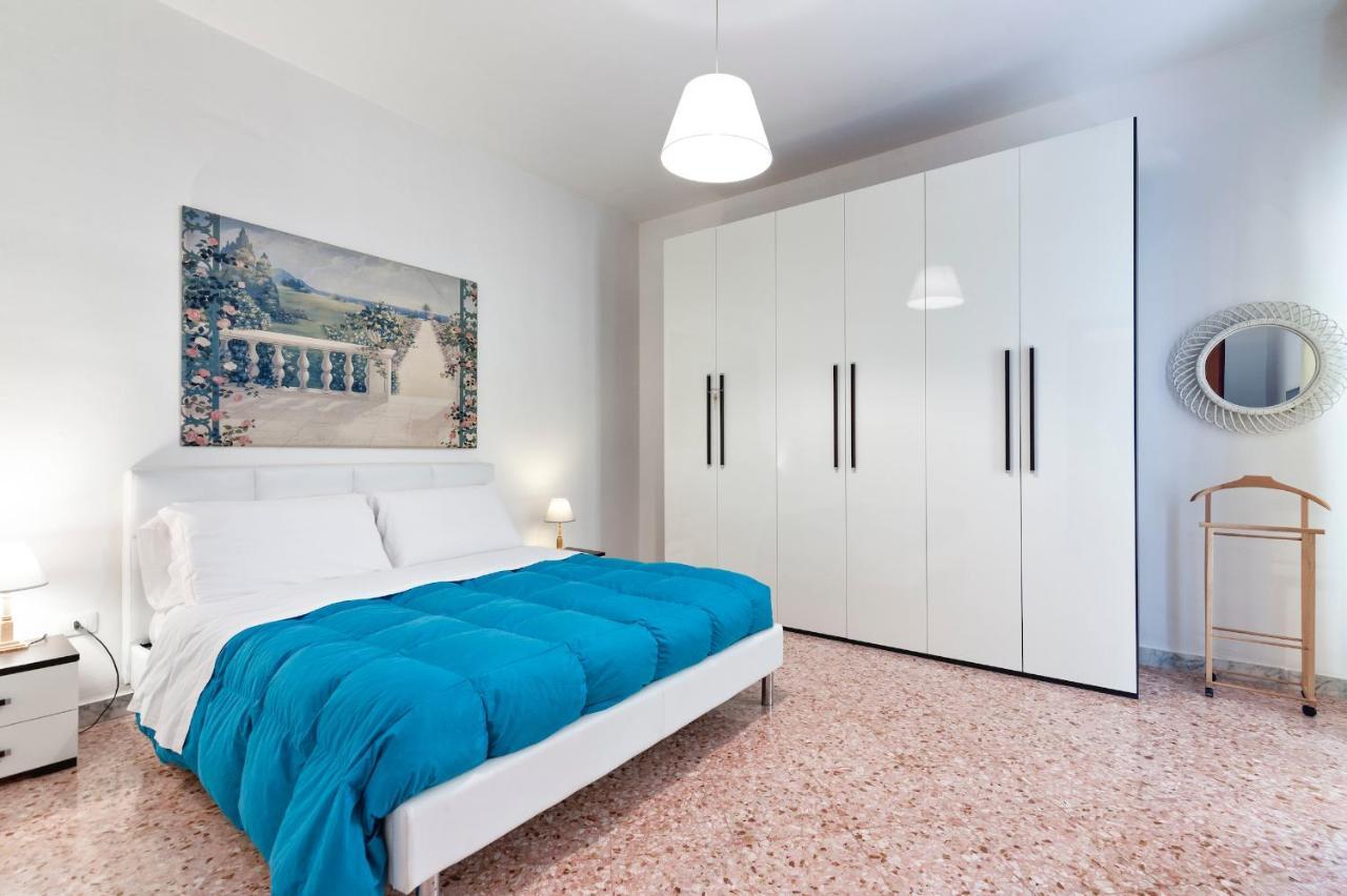 Di Palma 4 - Family House City Centre - Lecce Selection エクステリア 写真