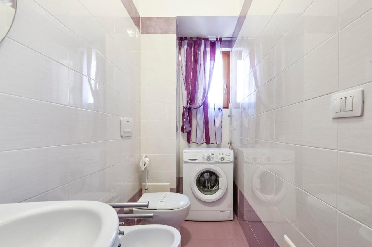 Di Palma 4 - Family House City Centre - Lecce Selection エクステリア 写真
