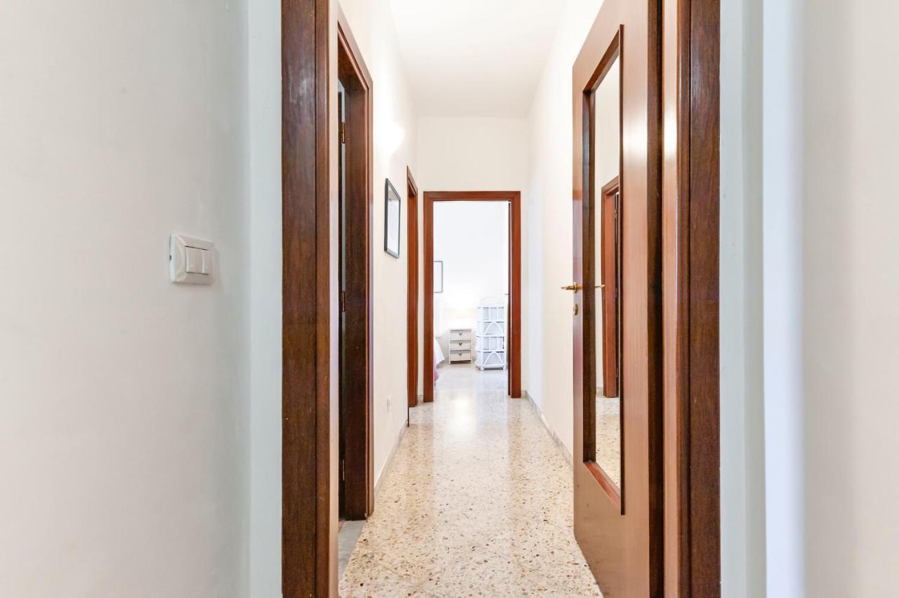 Di Palma 4 - Family House City Centre - Lecce Selection エクステリア 写真