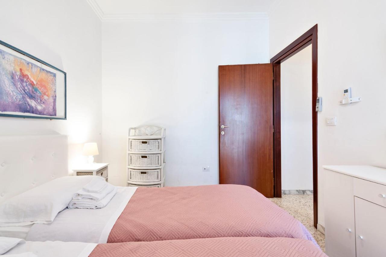 Di Palma 4 - Family House City Centre - Lecce Selection エクステリア 写真