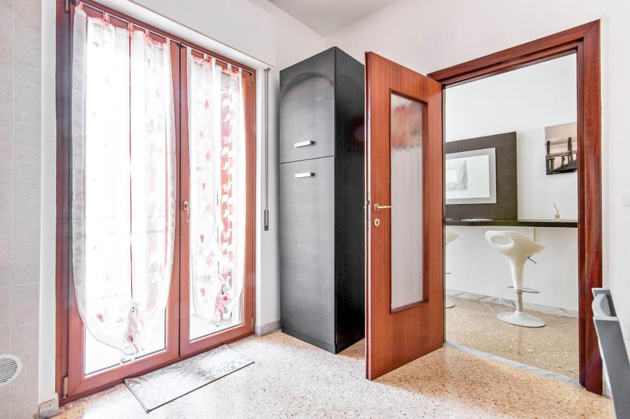 Di Palma 4 - Family House City Centre - Lecce Selection エクステリア 写真