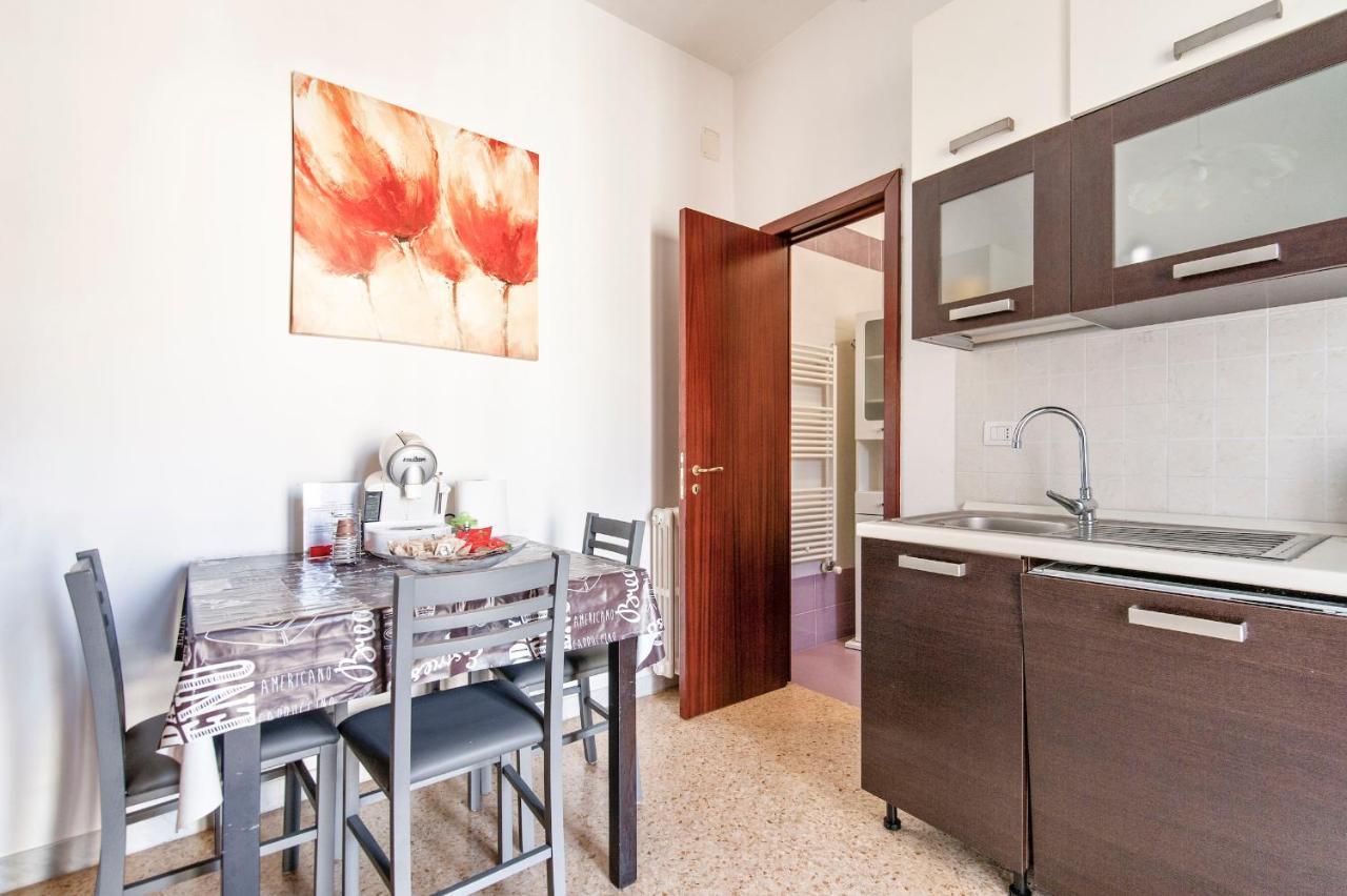 Di Palma 4 - Family House City Centre - Lecce Selection エクステリア 写真