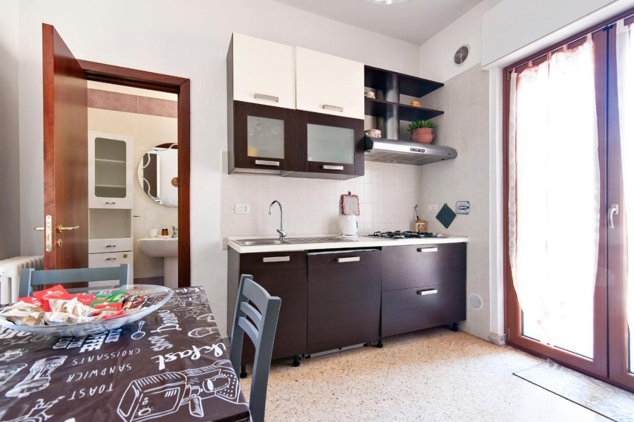 Di Palma 4 - Family House City Centre - Lecce Selection エクステリア 写真