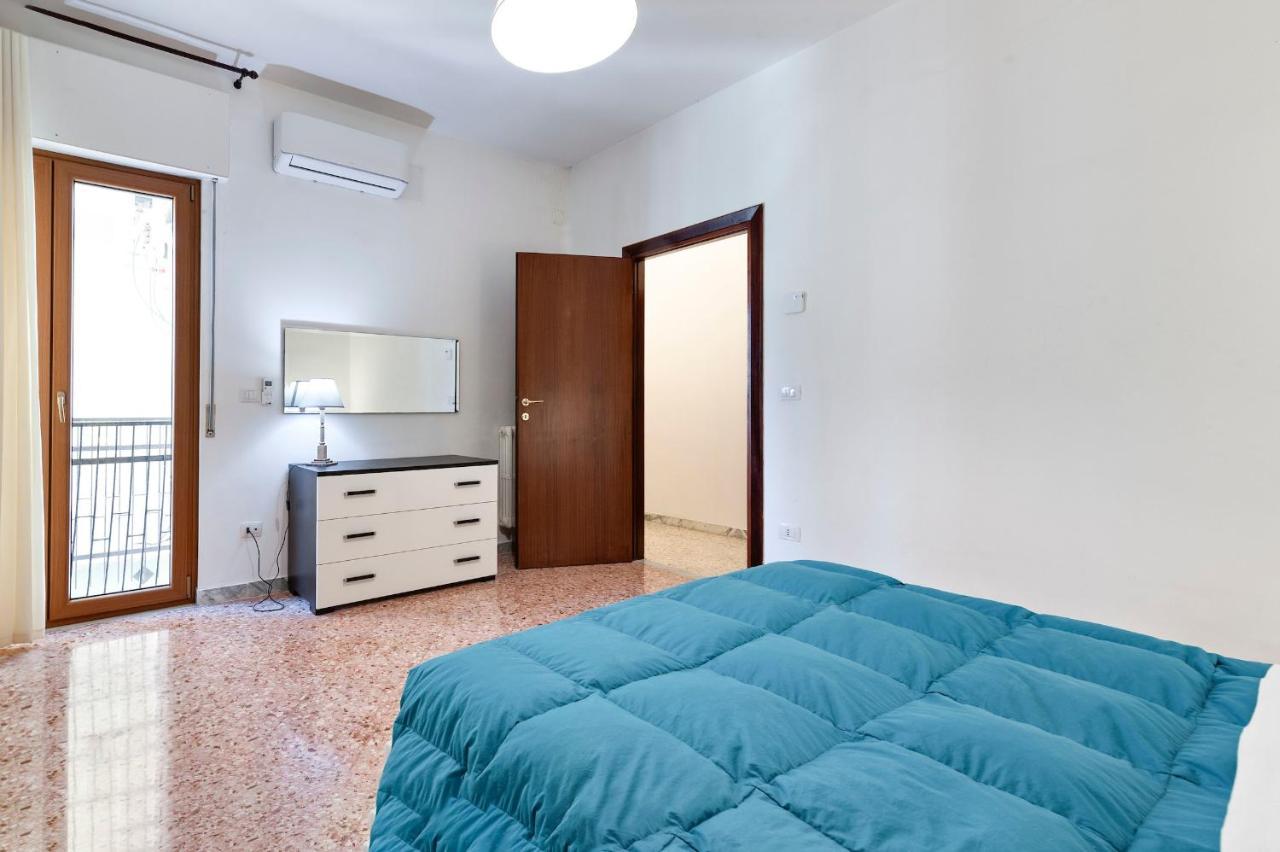 Di Palma 4 - Family House City Centre - Lecce Selection エクステリア 写真