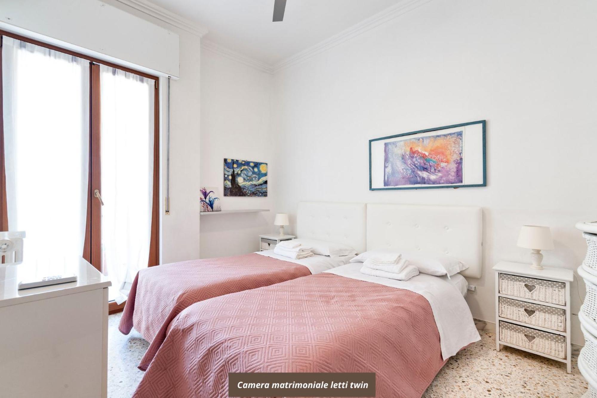 Di Palma 4 - Family House City Centre - Lecce Selection エクステリア 写真