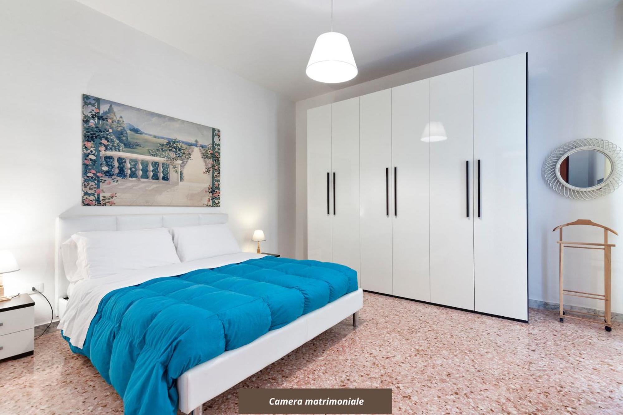 Di Palma 4 - Family House City Centre - Lecce Selection エクステリア 写真